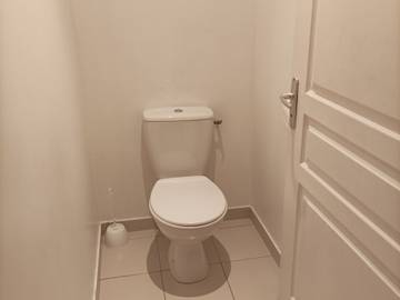 Gîte pour 6 Personnes dans Jausiers, Région de Barcelonnette, Photo 3