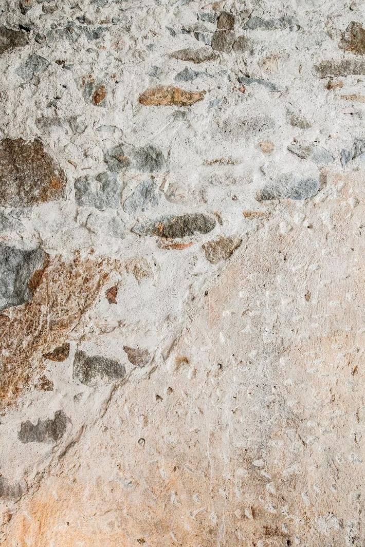 Gîte pour 2 personnes, avec vue et terrasse à Sarnico - 3