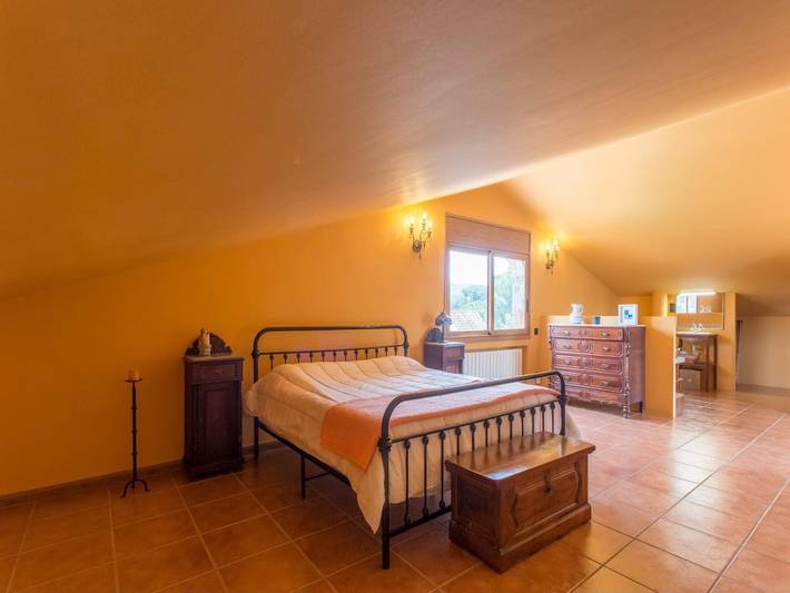 Appartement entier, Escapade romantique dans un appartement, Argentona in Argentona, Costa del Maresme