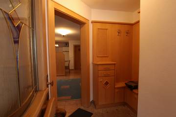 Hütte für 4 Personen in Wildschönau, Kitzbüheler Alpen, Bild 2