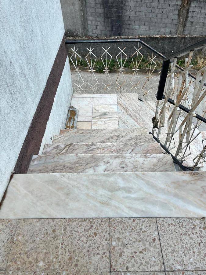 Apartamento de férias para 2 pessoas, com jardim e vista, com animais de estimação em Lamego