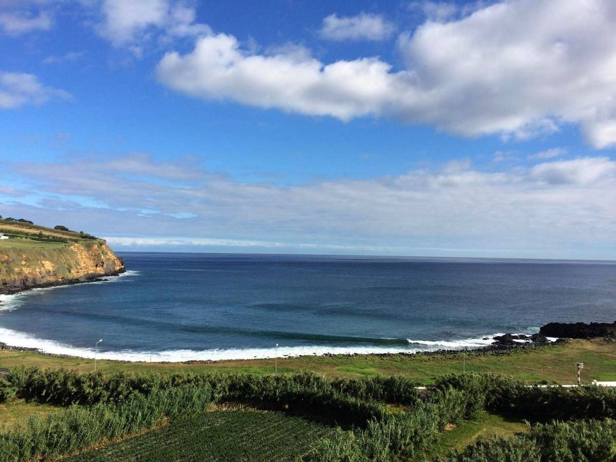 Apartamento inteiro, One-Bedroom Apartment in São Miguel Island, Lagoa (Açores)