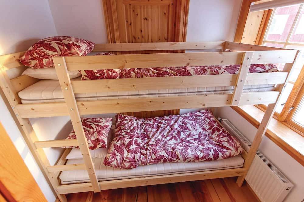 Nice home in Järvsö with sauna in Järvsö, Hälsingland