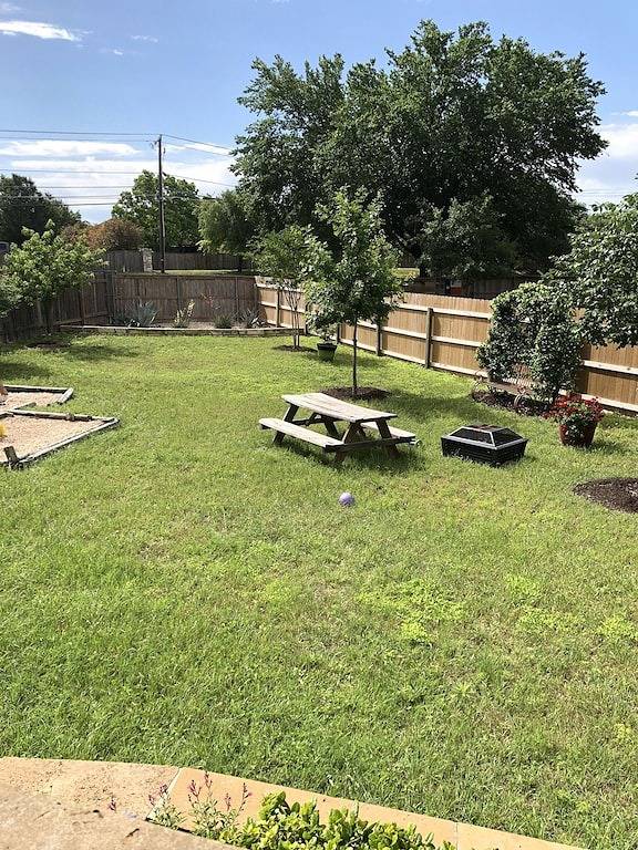 Las saetas Round Rock ganzes Haus 3bd 2. 5 Bad in Pflugerville, Travis County