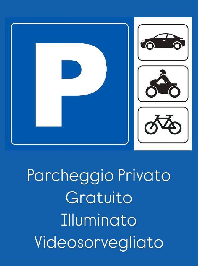 Gîte pour 5 personnes, avec balcon et vue à Isola del Liri - 2