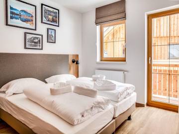 Chalet für 16 Personen in Obertraun, Dachstein Salzkammergut, Bild 4
