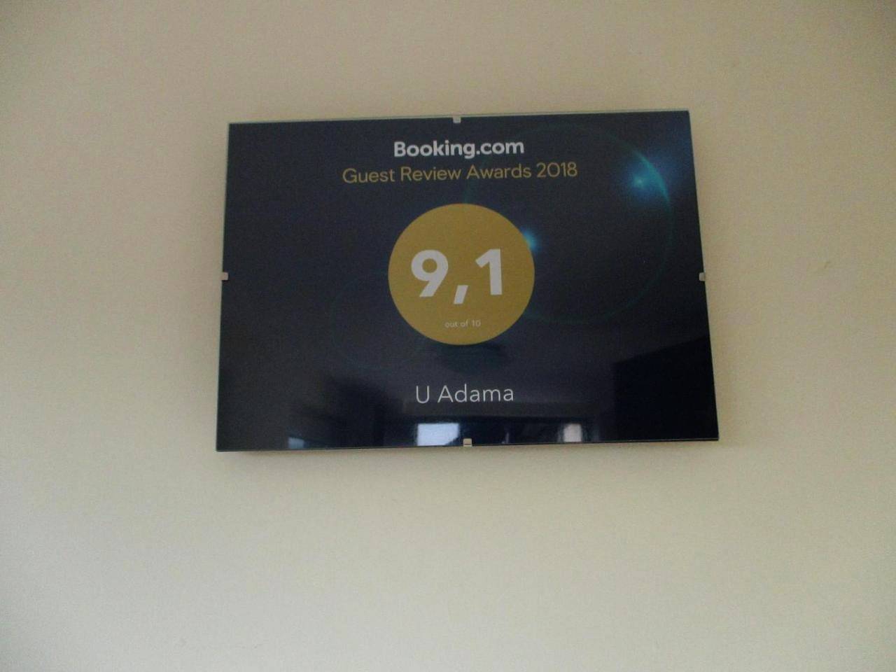 Cały apartament, Apartment in Wieliczka, Małopolska