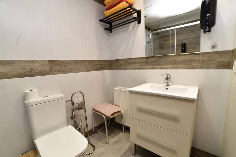 Apartamento entero, Placer, naturaleza y terraza en Canillo. Hut-8207 in Canillo, Grandvalira