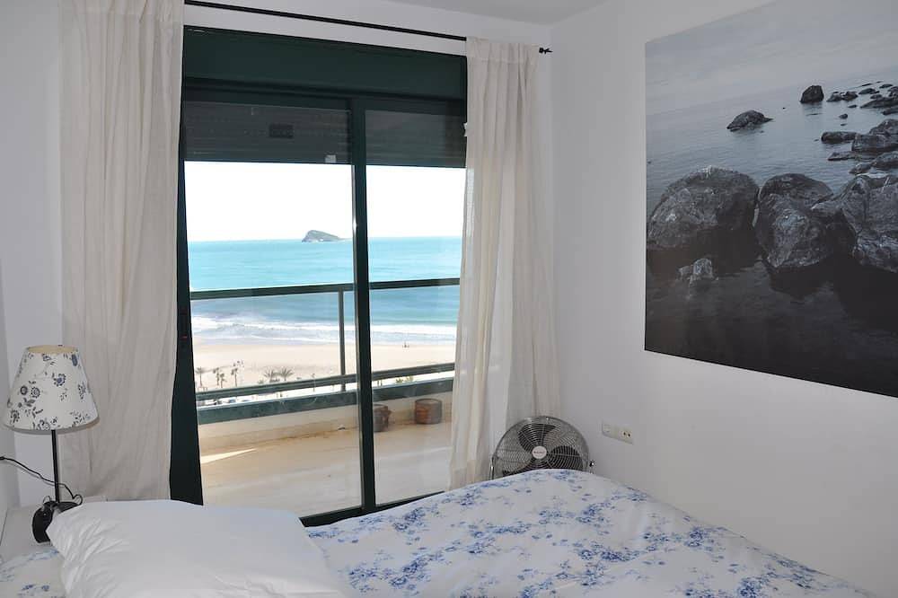Appartamento vacanze a Marina Baja a partire da 127€ a notte