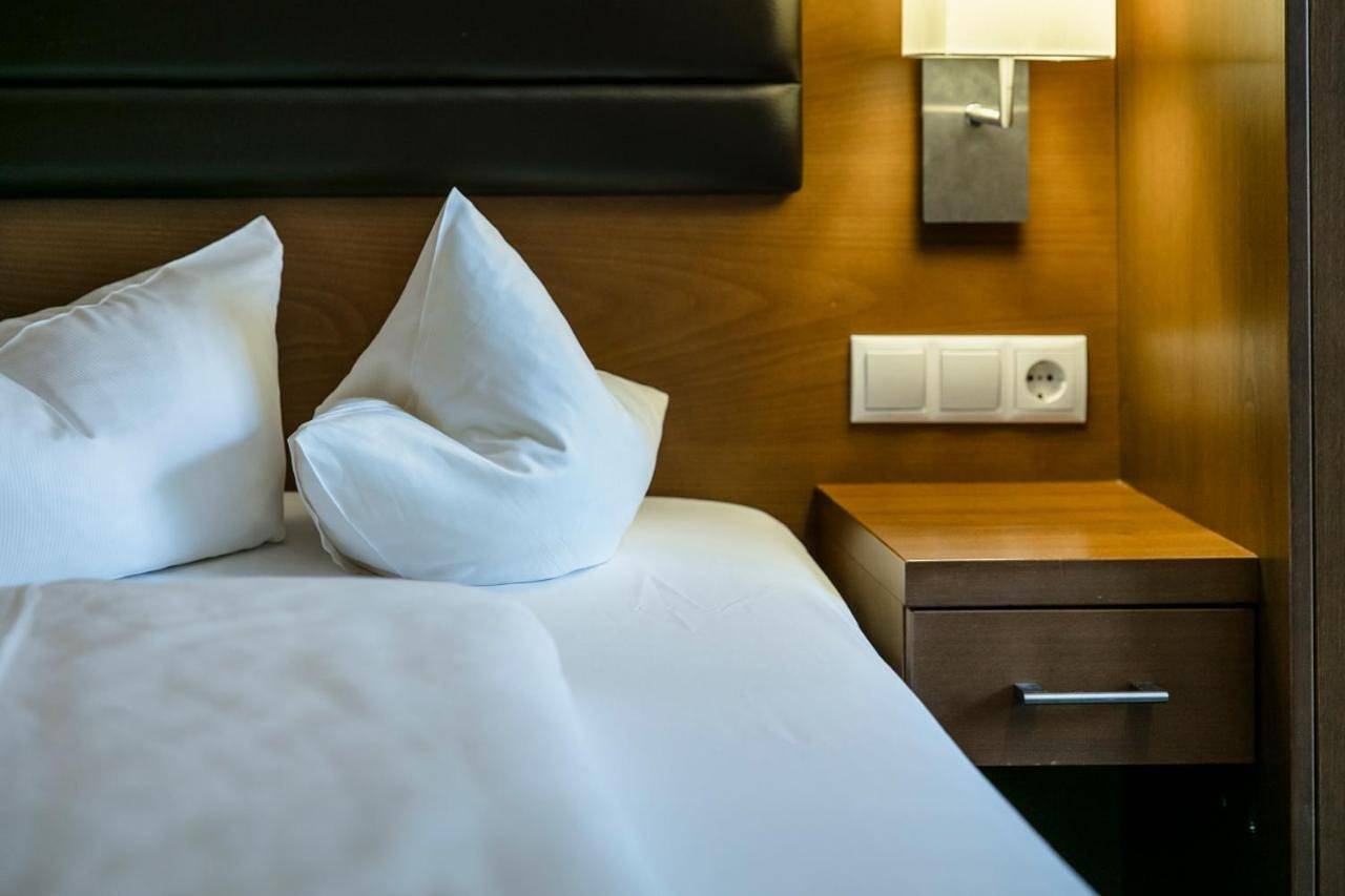 Montfort - das Hotel in Feldkirch, Bezirk Feldkirch