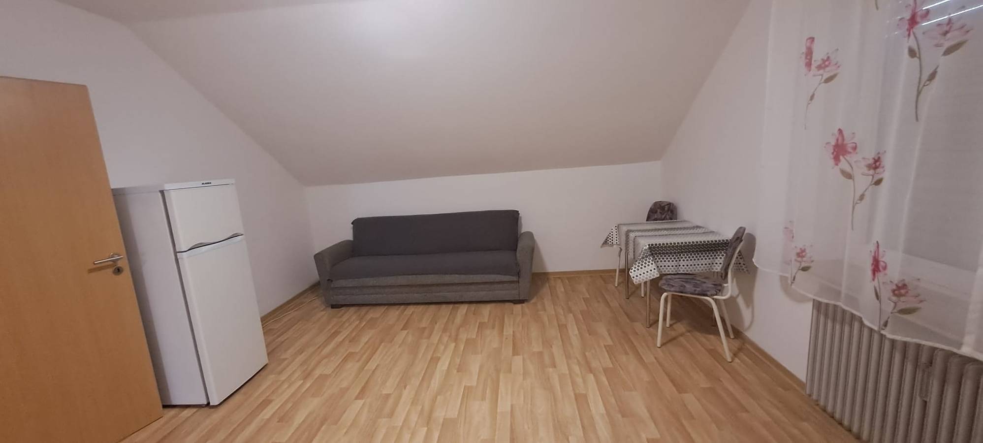 Fewo Spelle in Spelle, Emsland