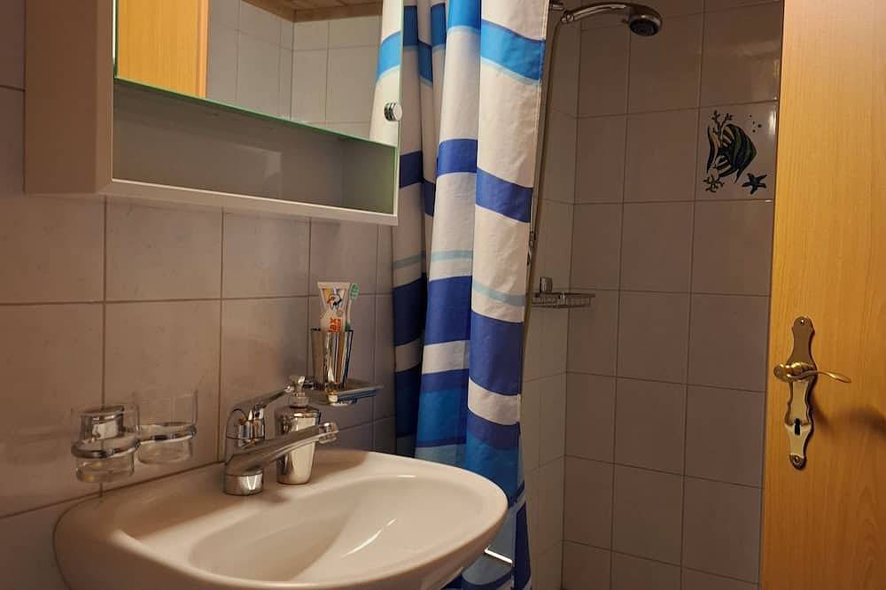 Ganze Wohnung, Ideal für Wanderer, Künstler, Naturliebhaber in Waldenburg (Schweiz), Aargau-Basel