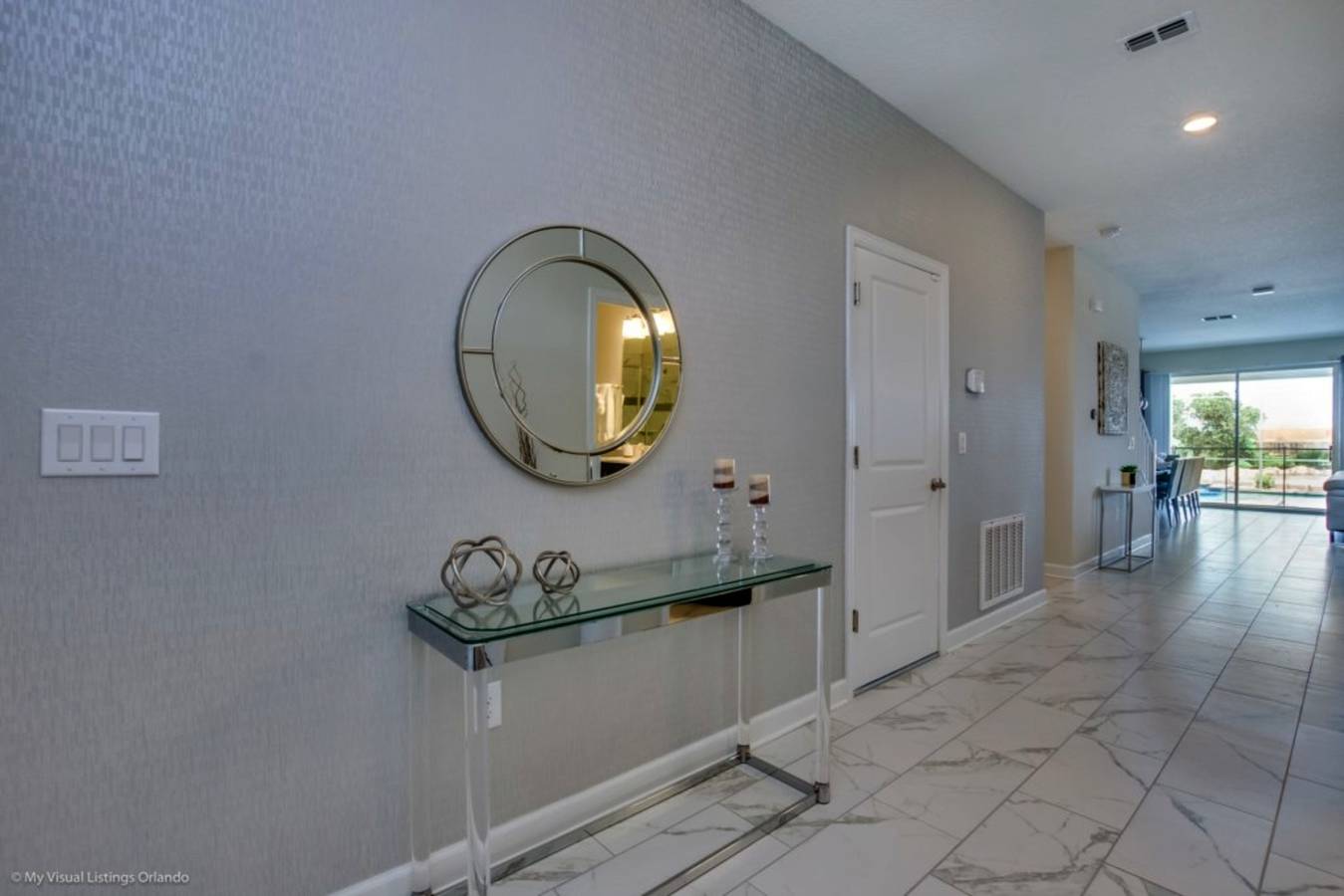 The Ultimate Guide to Renting Your Luxury 8 Bedroom Mansion on Champions Gate Resort, Orlando Mansion 2526 in ChampionsGate, Four Corners