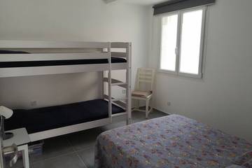 Chalet für 5 Personen in Gruissan Plage, Gruissan, Bild 2