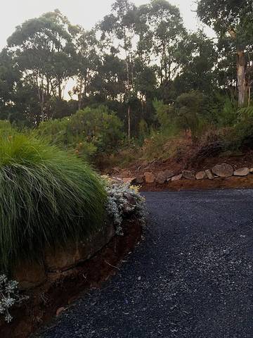 Guesthouse for 8 People in Badger Creek, Shire of Yarra Ranges, Photo 4