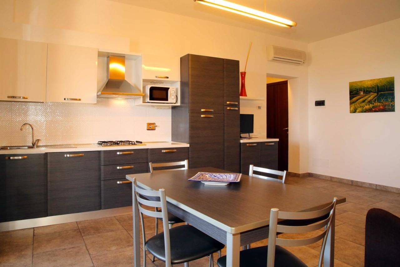 Appartamento intero, Agriturismo San Gregorio in San Vincenzo, Costa degli Etruschi