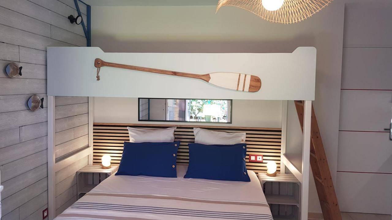 Chez Florence et Bruno in Saint-Cyr-sur-Mer, Côte méditerranéenne (France)