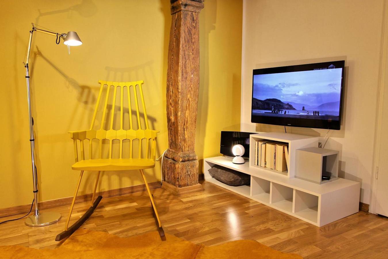 Vakantiewoning 'Constance' met Wi-Fi, foto 8