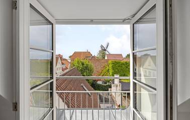 Holiday Rental til 4 Personer i Sønderborg, Little Belt, Bilde 1