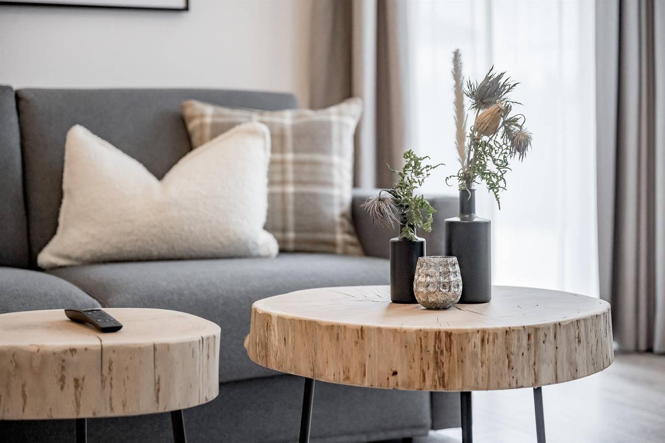 Ganze Ferienwohnung, Appartement in Stubaier Alpen, Längenfeld