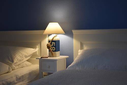 Ganze Wohnung, Herzlich Willkommen in der Ferienwohnung Strandgut - De Balken 3! in Spiekeroog