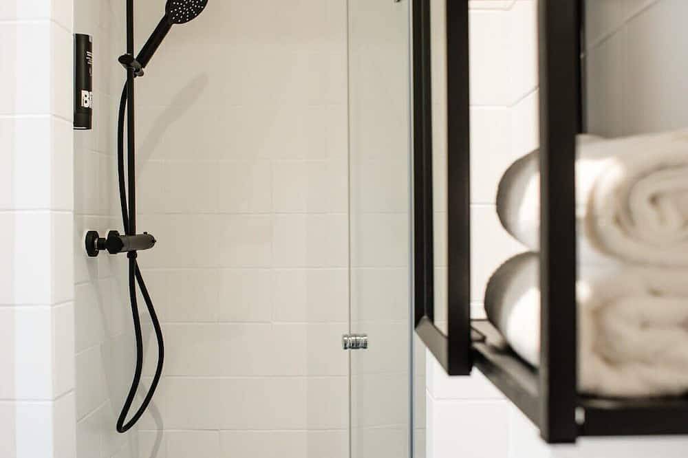 Ganze Wohnung, Cosy Box @ Boxhagener Platz in Friedrichshain - Kreuzberg, Berlin