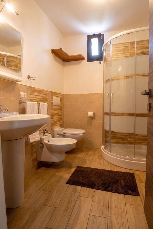 Appartement entier, Affittacamere Fuori Porta in Grottaglie, Province de Taranto