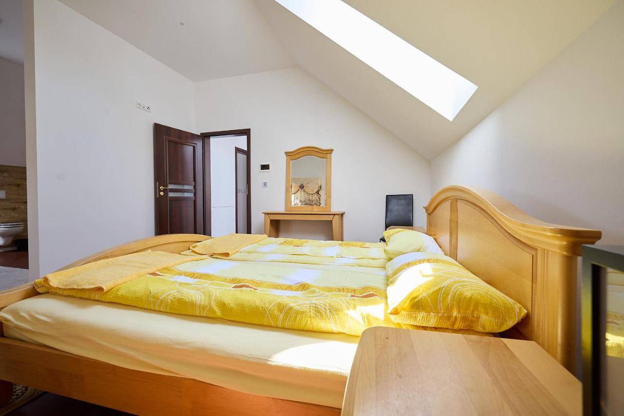 Ganze Ferienwohnung, Ferienhaus Swd in Schweigen-Rechtenbach, Südliche Weinstraße