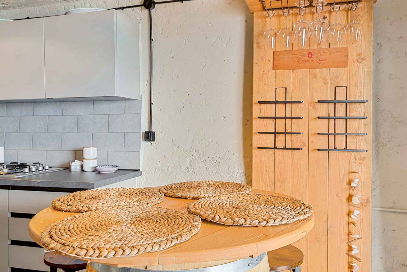 Appartamento intero, Casa Luciana, Terremarine, Trekking and Nature in Schiara (La Spezia), La Spezia