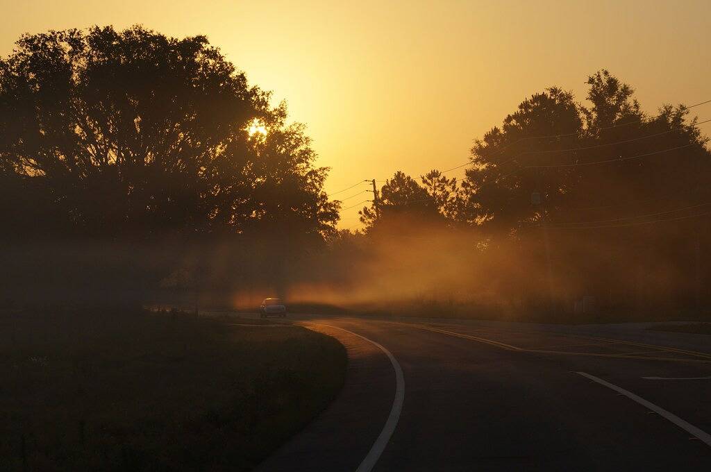 Luxusvilla mit (beheiztem) privatem Pool an der Südseite in der Nähe von Legoland / Disney in Lake Pierce, Zentral Florida