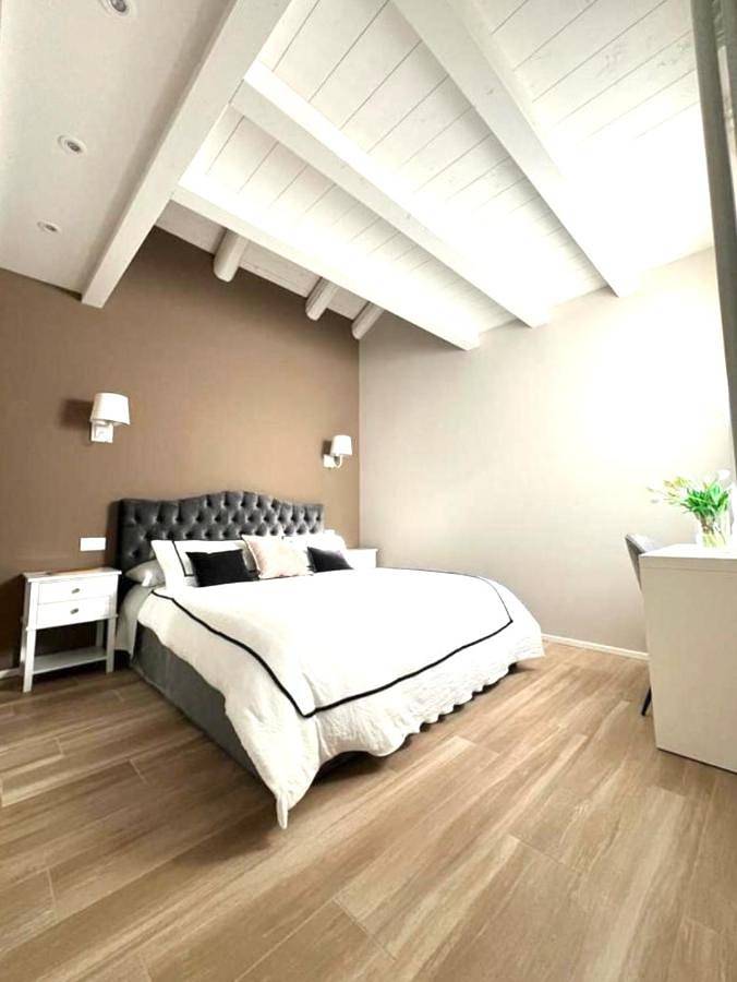 Gîte pour 4 personnes, avec vue et jardin dans Burano - 3