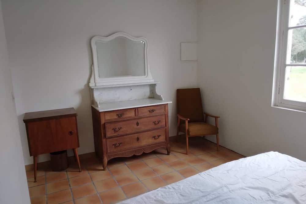 Appartement entier, 2 pièces entre forêt et océan in Vielle-Saint-Girons, Côte d’Argent