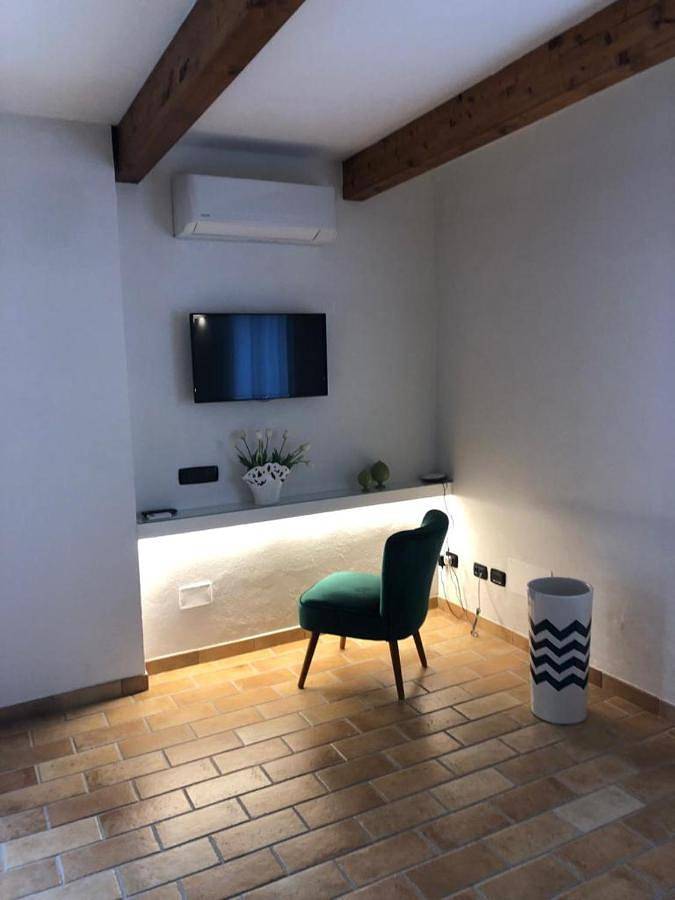 Holiday Home in Sant'Agnello, Sorrento Coast