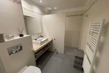 Appartement De Vacances pour 3 Personnes dans Propriano, Arrondissement de Sartène, Photo 3