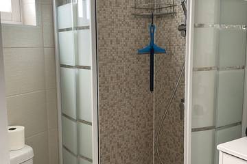 Bungalow für 4 Personen in San Miguel de Abona, Teneriffa Süd, Bild 2