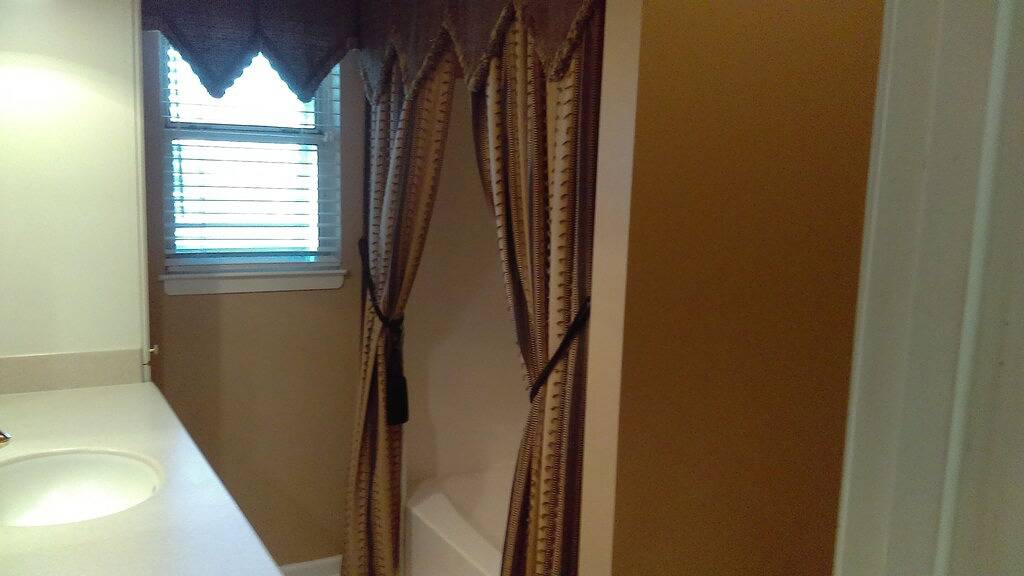 Wunderschöne Sonnenuntergänge! Schritte zum Strand! in Saint Joe Beach, Emerald Coast