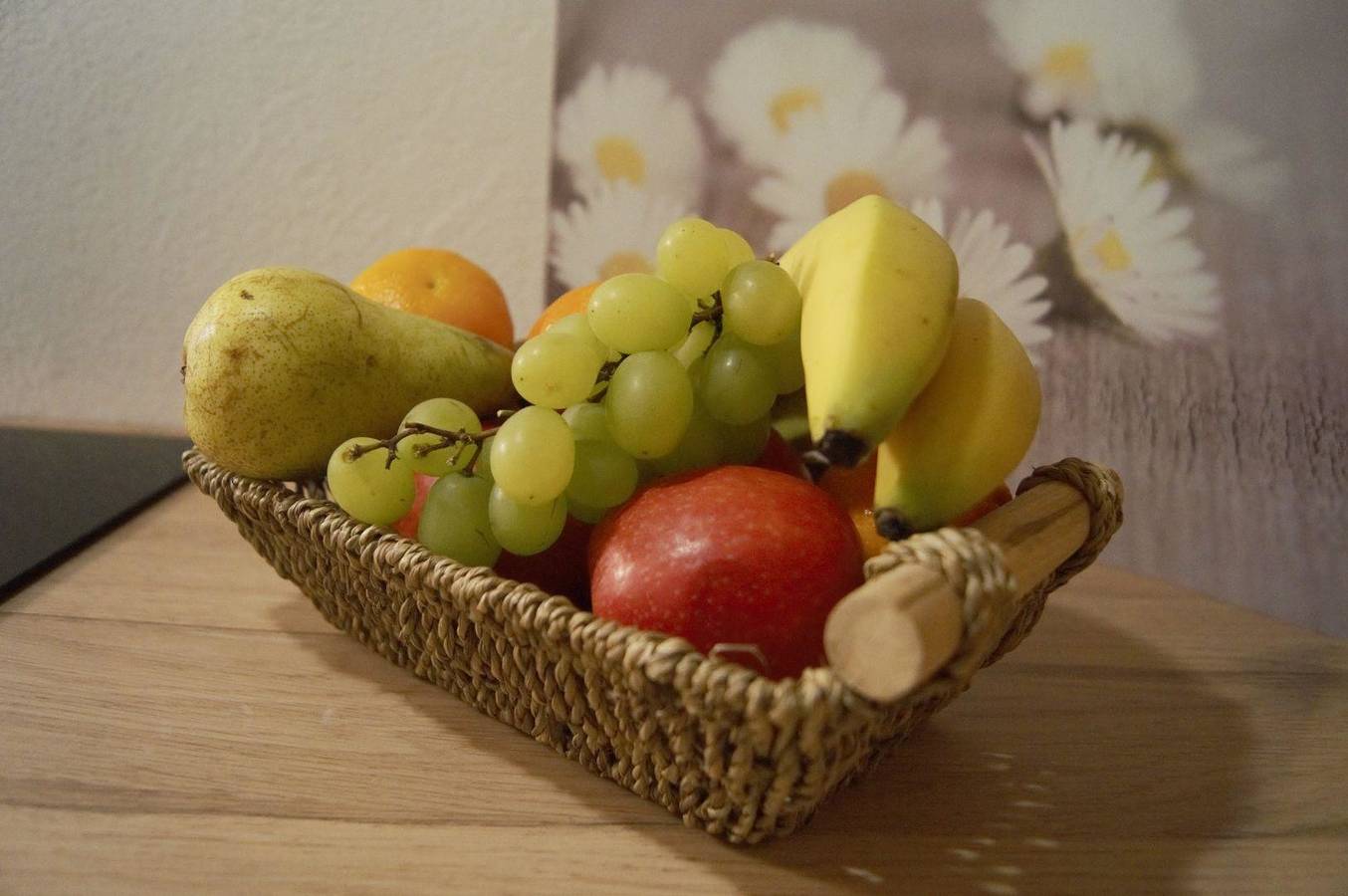 Ferienwohnung, foto 11