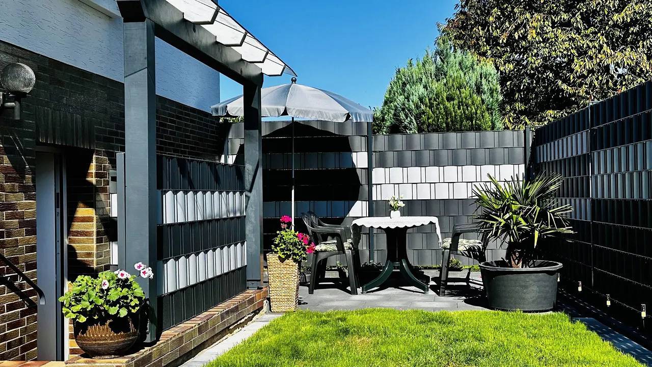 Ganze Ferienwohnung, Ferienwohnung für 4 Personen (80 m²) in Bendorf (Rheinland-Pfalz) in Bendorf, Landkreis Mayen-Koblenz