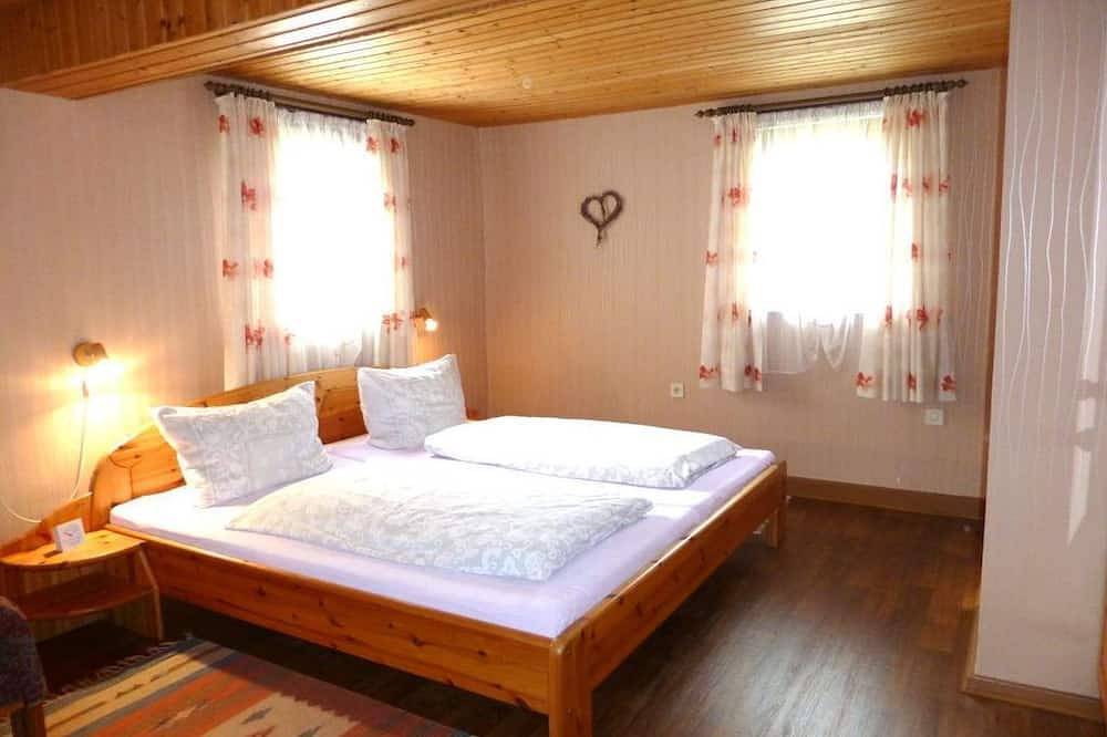 Ferienhaus Mahlertsmühle in Hofbieber, Rhön-Hessen