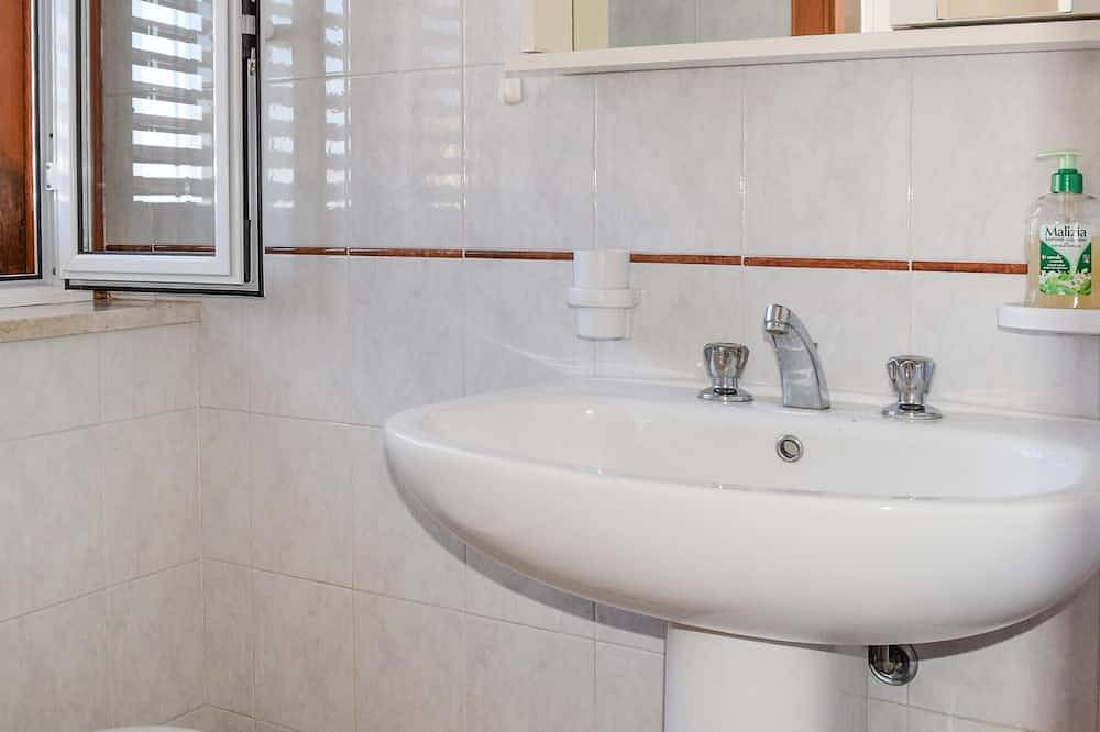 Appartement entier, Beautiful apartment in Marina di Modica with Wifi in Marina di Modica, Modica