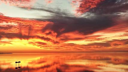 Cottage for 4 People in South Australia, Australia, Photo 1