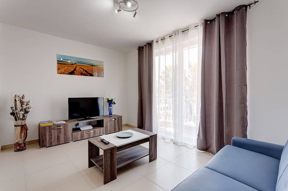 Appartamento vacanze a Misida a partire da 106€ a notte