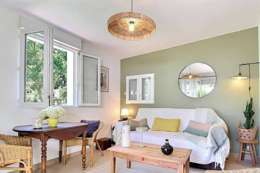 Ty Heol - Brech - Vacation Rental in Brech, Côte des Mégalithes