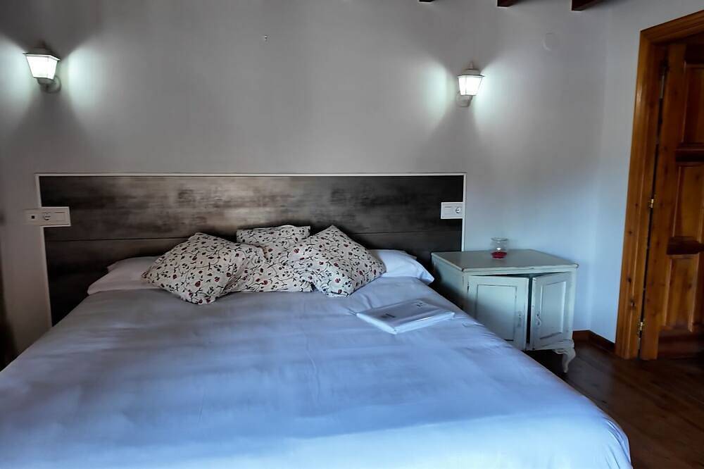 El Rincón de Soto Vacation Home in Sotu Cangues, Cangas de Onís