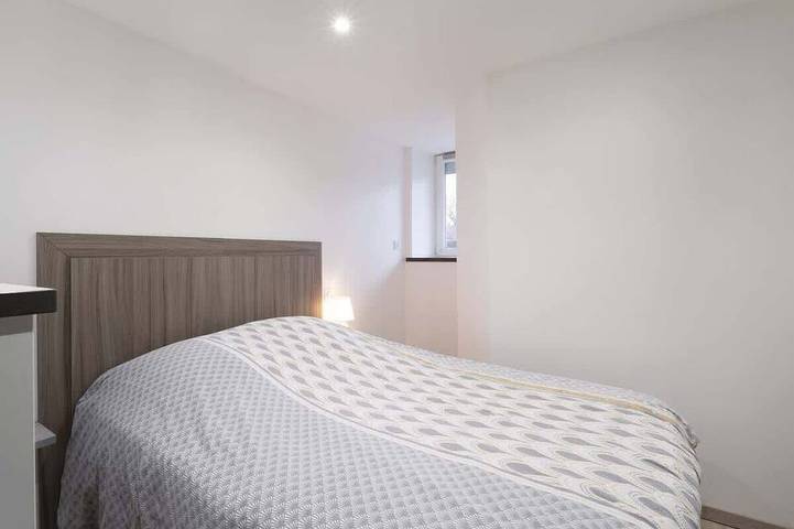 Appartement entier, Jade in Vittel, Neufchâteau