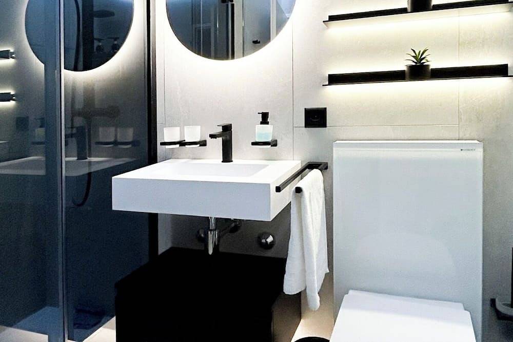 Ganze Wohnung, Cosy Escape 3Br; 20 min Zurich Main Station; 2 Free Parking Spots in Schlieren, Kanton Zürich
