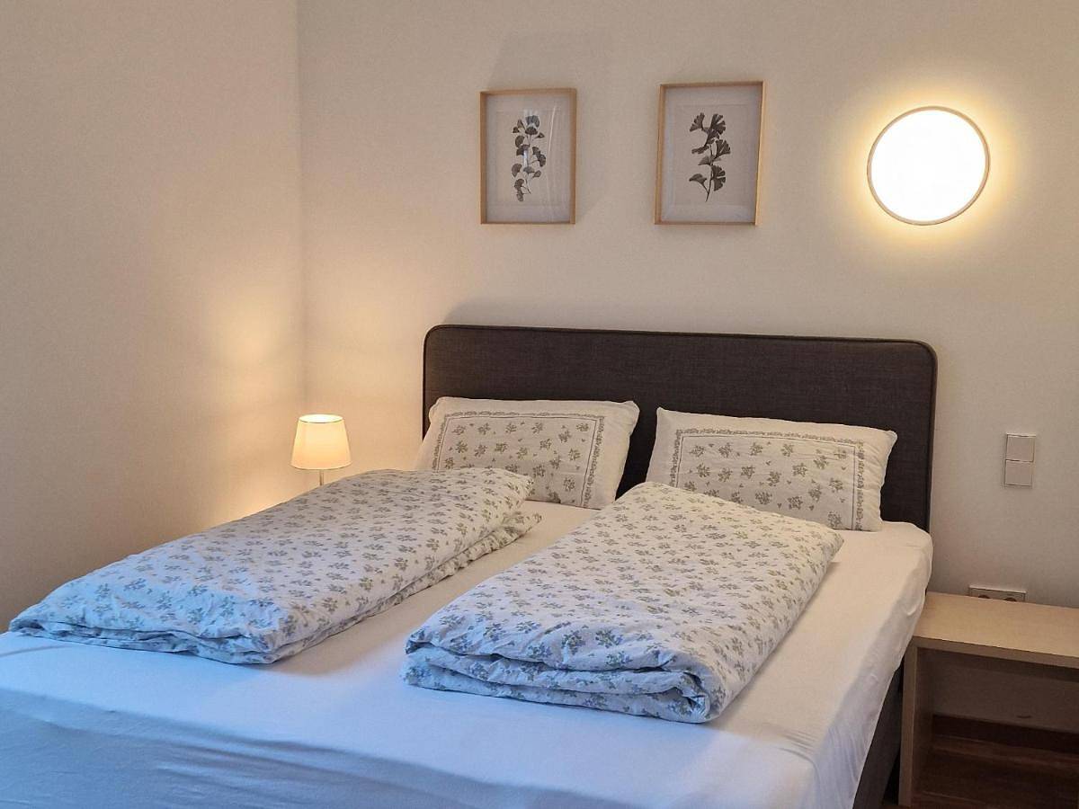Ganze Wohnung, Two-Bedroom Apartment in Oberried, Südschwarzwald