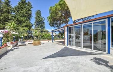 Ferienhaus für 7 Personen in Chiaramonte Gulfi, Ragusa Provinz, Bild 3