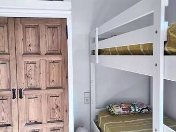 Villa pour 12 Personnes dans Palafrugell, Bas-Ampurdan, Photo 4