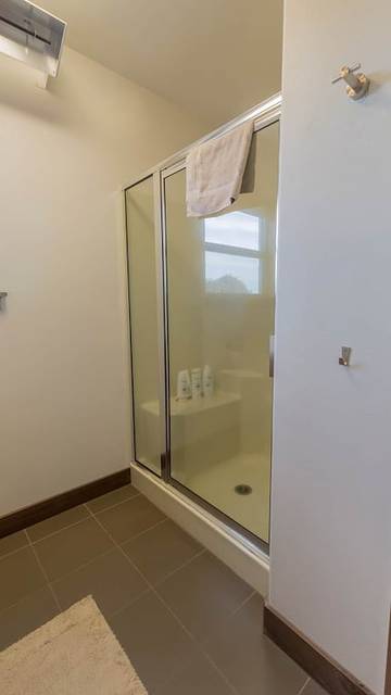 Vacation House for 12 Guests in Oregon Coast, Oregon, Picture 2